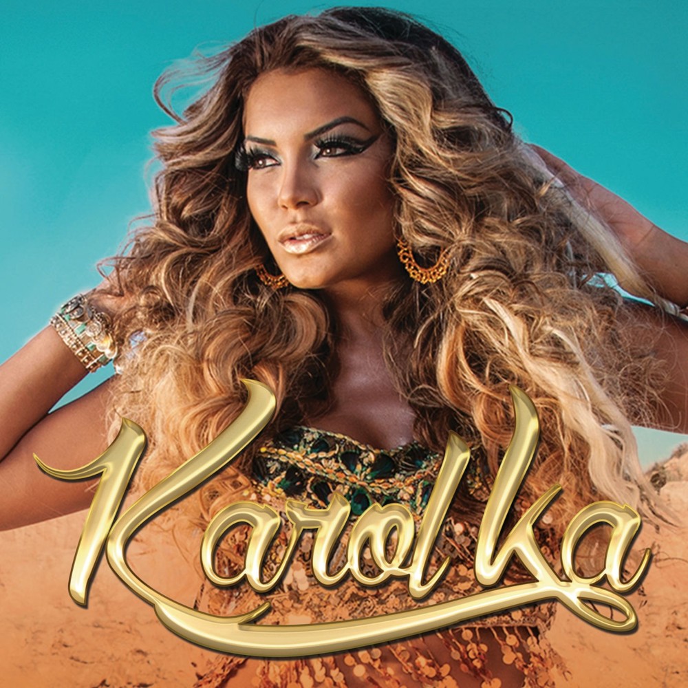 Karol Ka EP