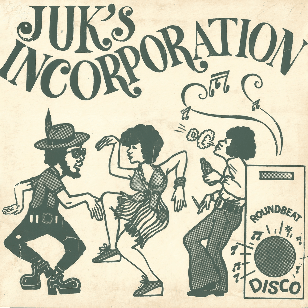 Juk’s Incorporation