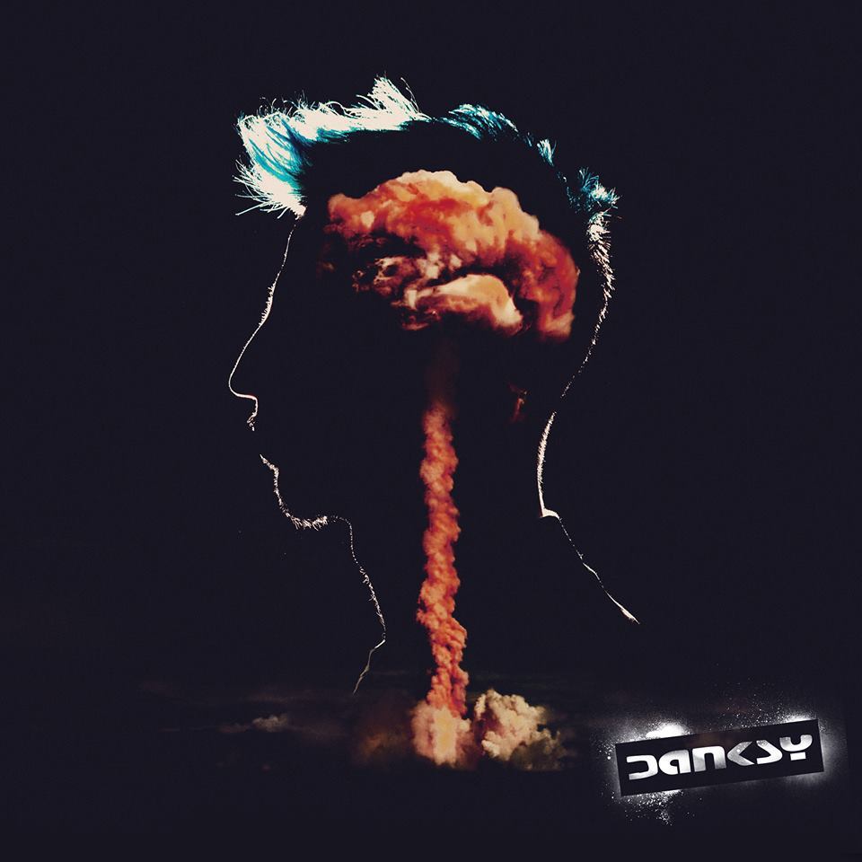 Danksy