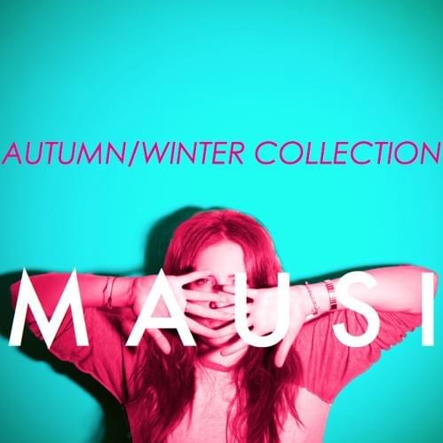 Autumn/Winter Collection