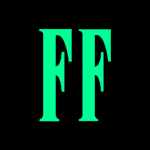 Super Smash Bros. Ultimate Original Soundtrack (FINAL FANTASY VII)