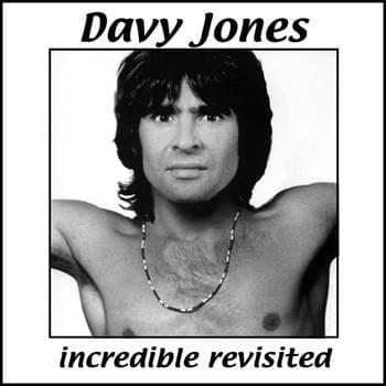 Incredible Revisited