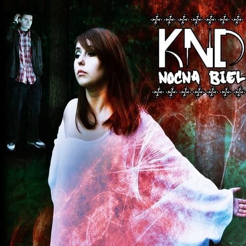 Nocna biel