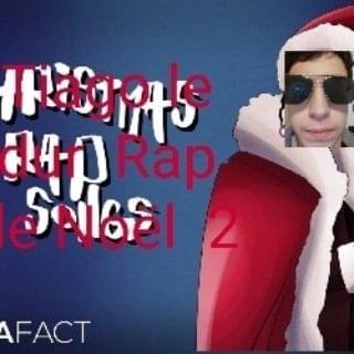 Rap de noël 2