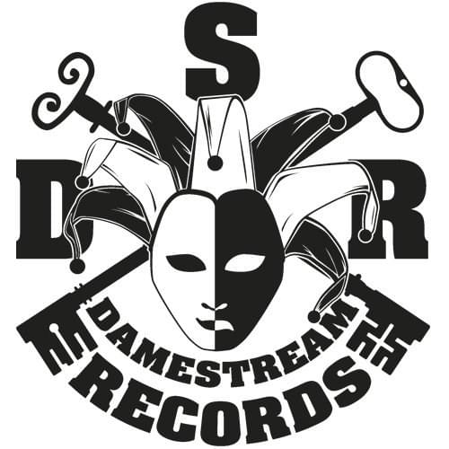 Freetracks