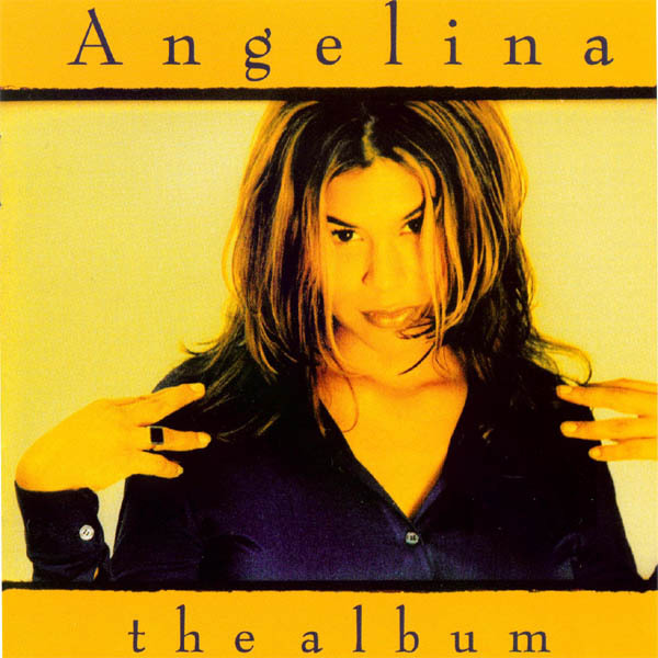 The Album