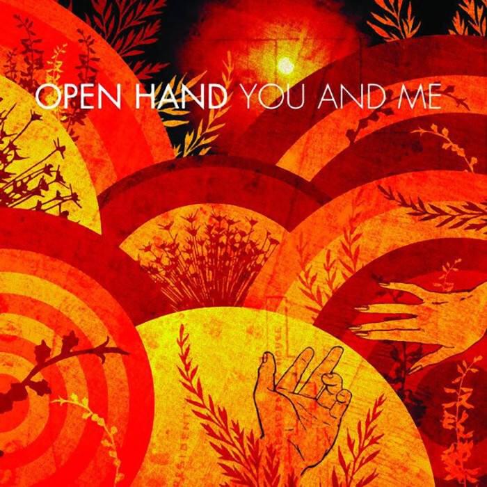 You and Me
