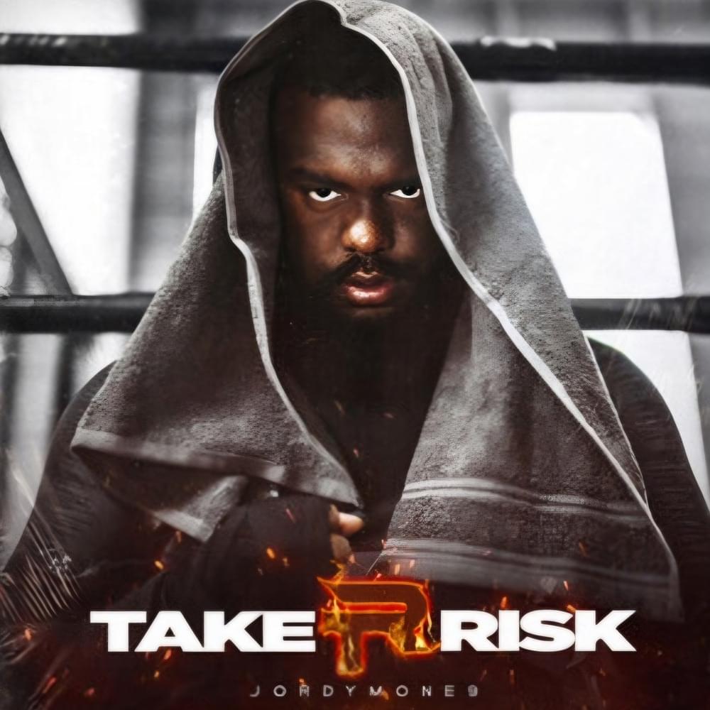 Take Risk