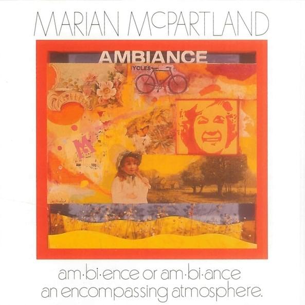 Ambiance