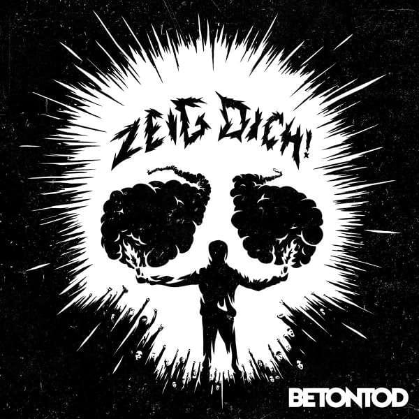 Zeig Dich!