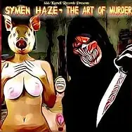 The Art of Murder
