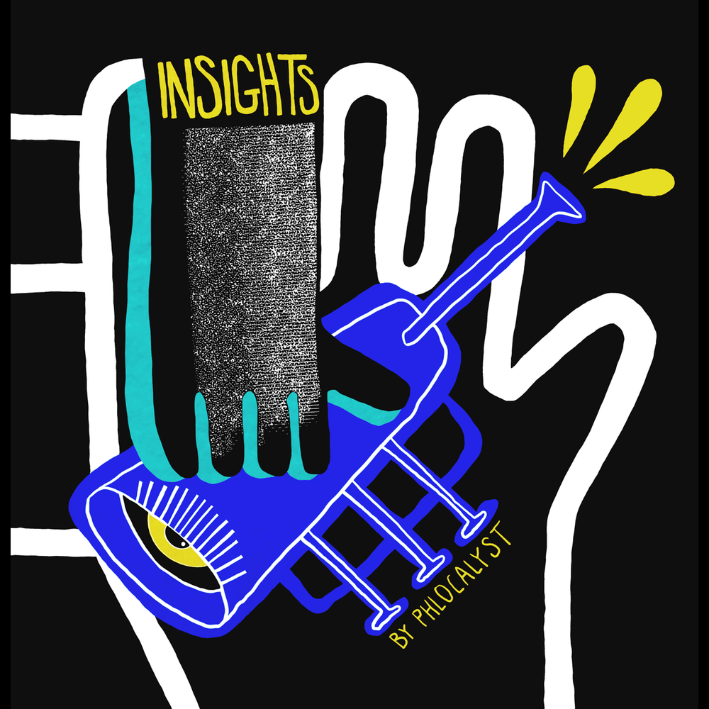 Insights