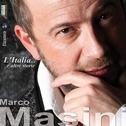 L’Italia... e altre storie