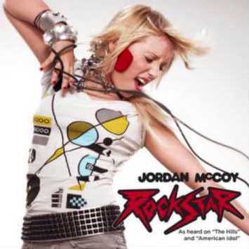 Rockstar