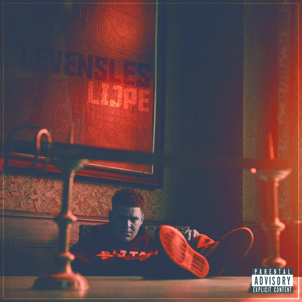 Levensles