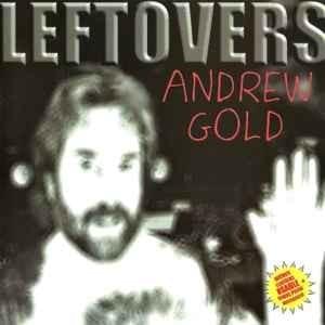 Leftovers