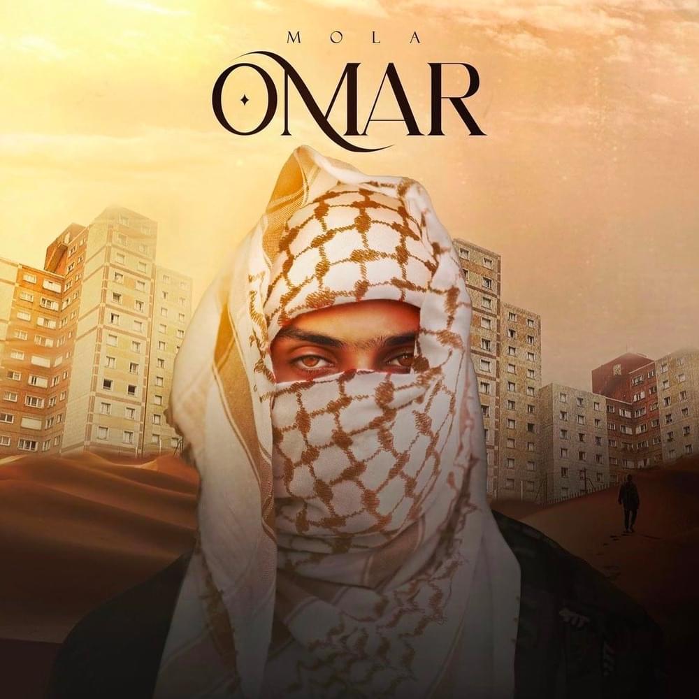 Omar