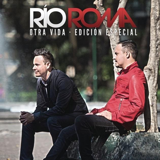 Otra Vida (Edición Especial)