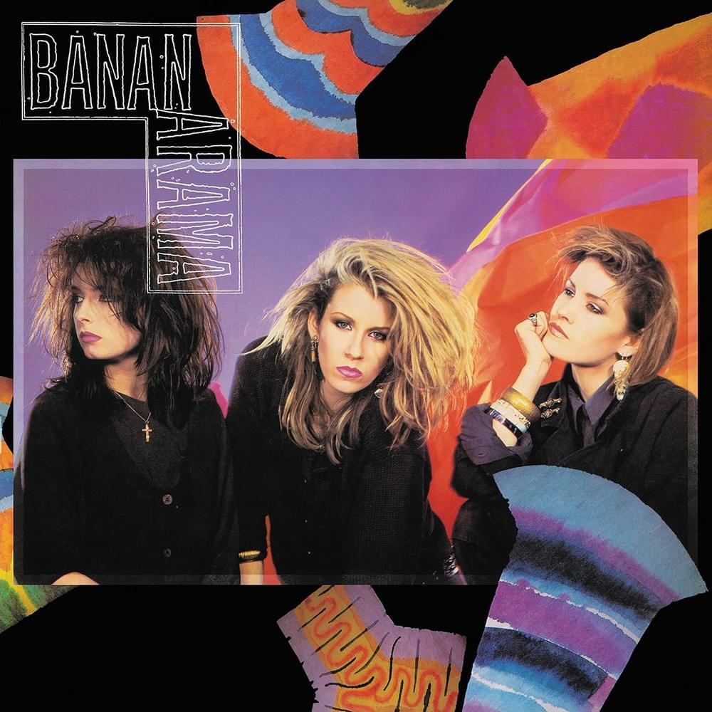 Bananarama (Collector’s Edition)