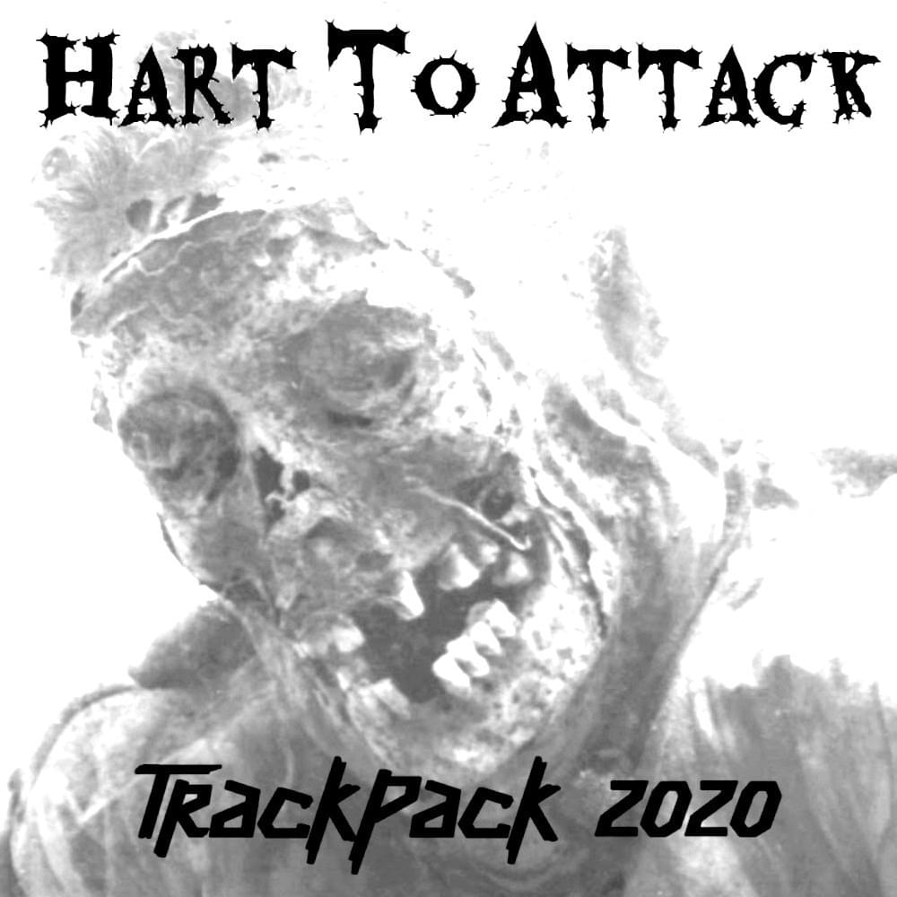 Trackpack 2020