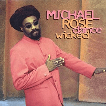  Dance Wicked