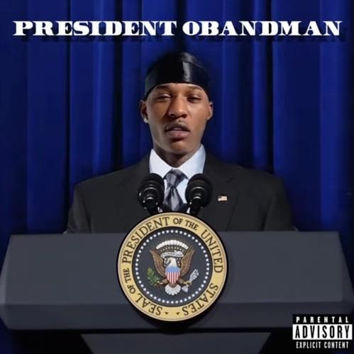 President Obandman