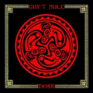 Dose