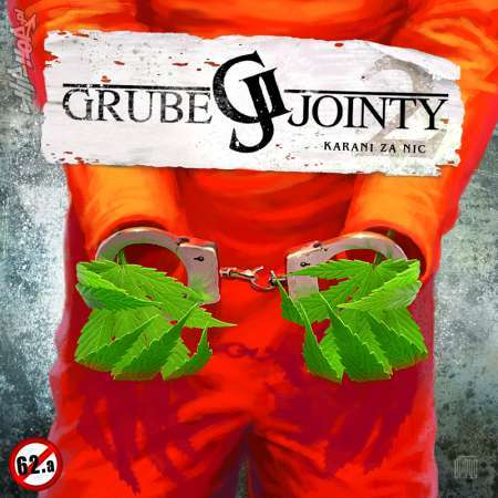 Grube Jointy 2: Karani Za Nic