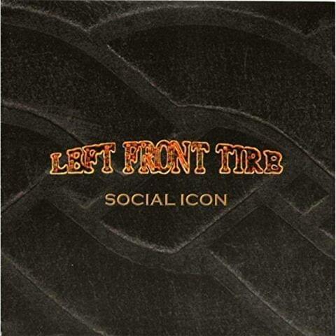 Social Iron