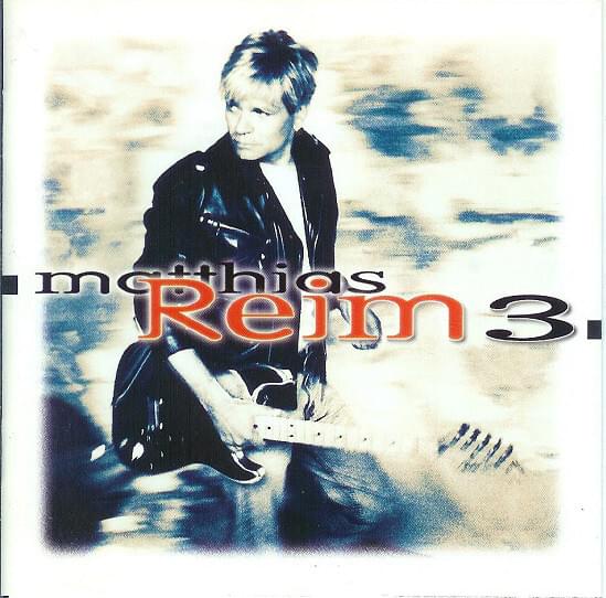Reim 3
