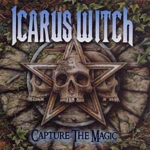 Capture the Magic
