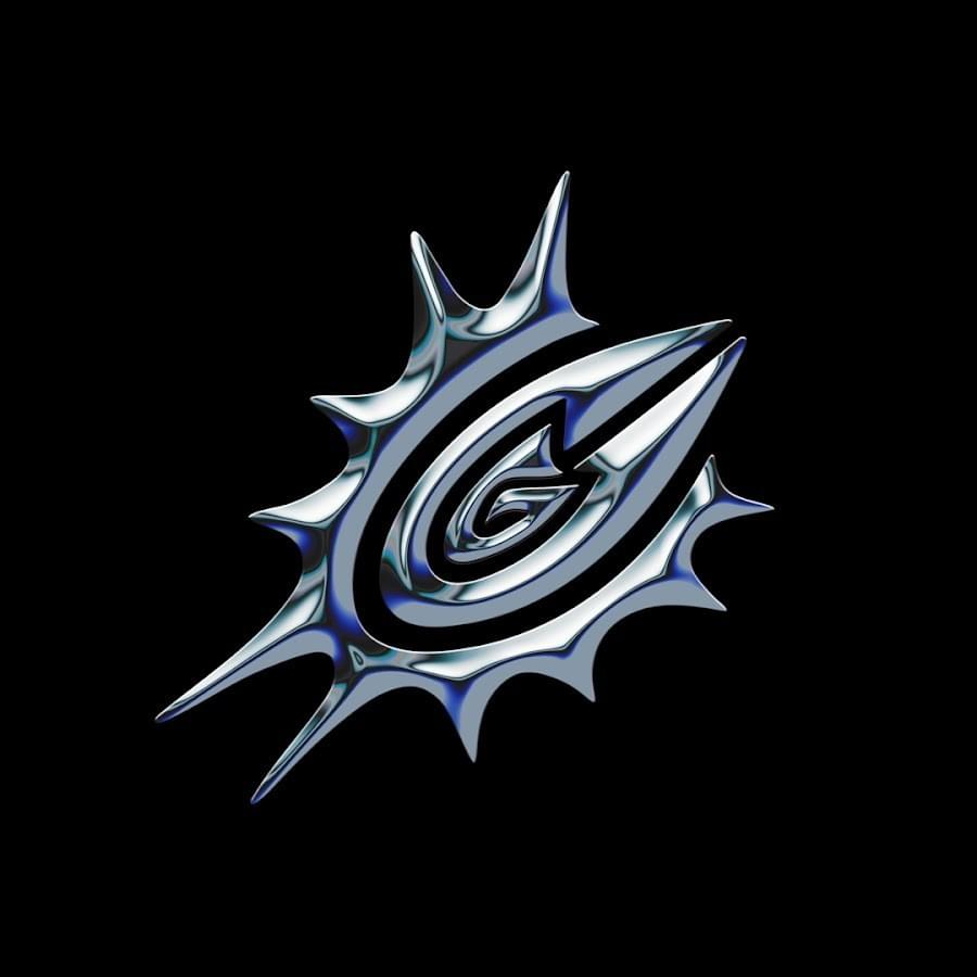 CYBER-GEN-Singles 2018