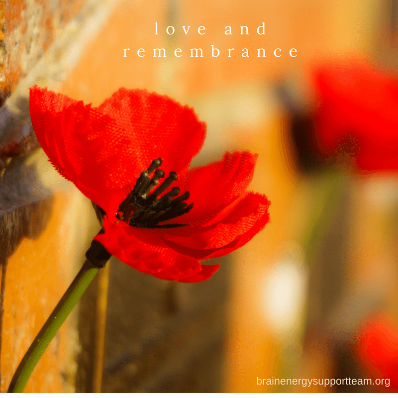 Love By Romance