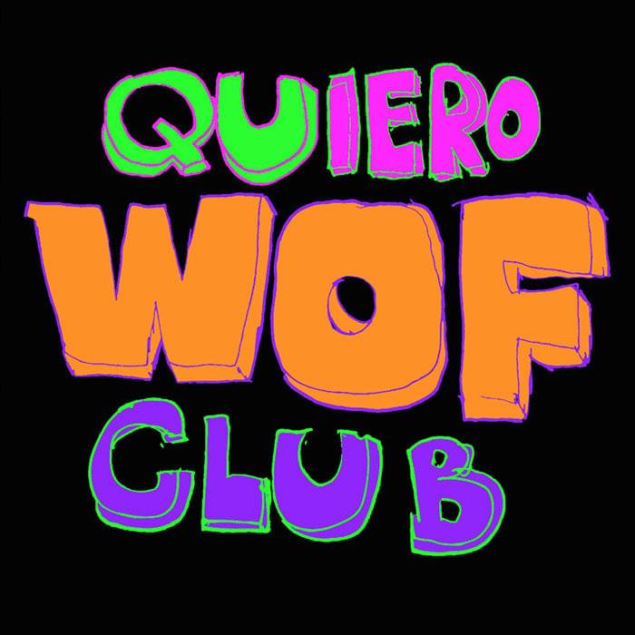 Wof 