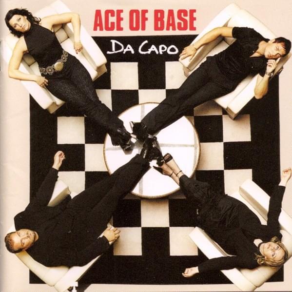 Da Capo (Japanese Version)