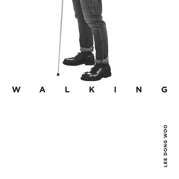 Walking