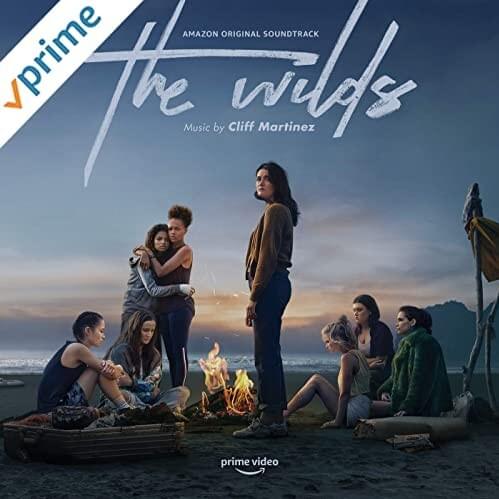 The Wilds (Season 1 Soundtrack)