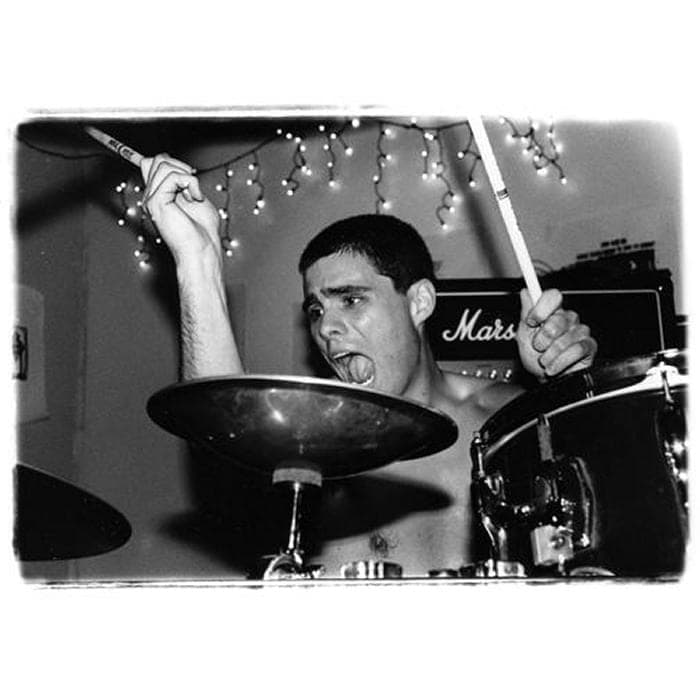 A Day’s Refrain Profile Picture Photo of A Day’s Refrain