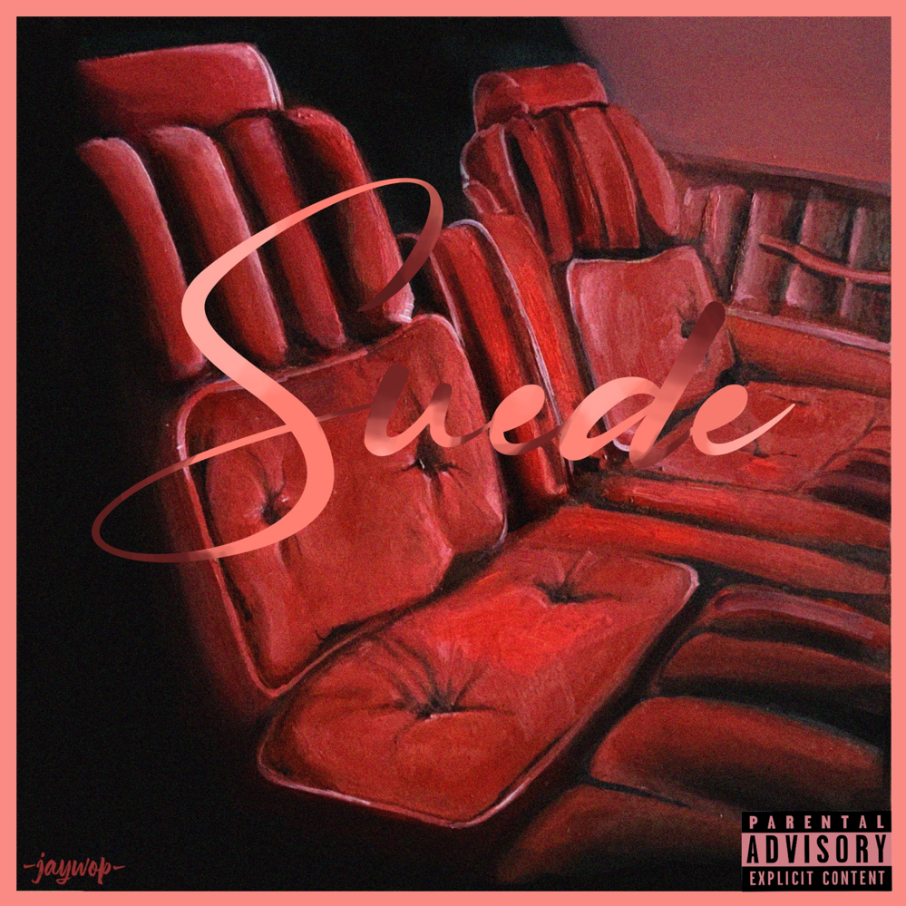Suede