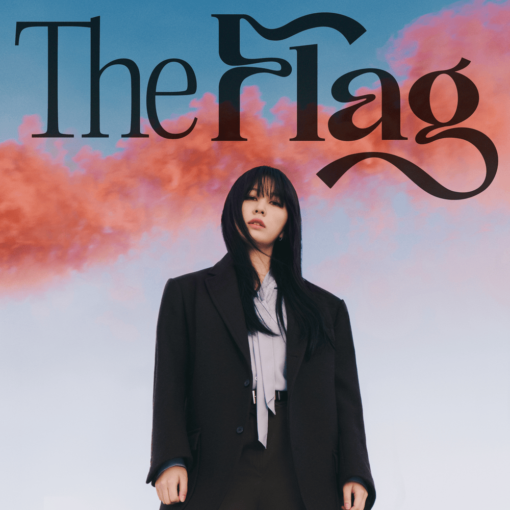 The Flag 