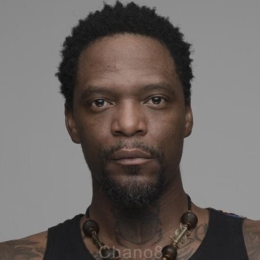 M-1 Profile Picture Photo of M-1