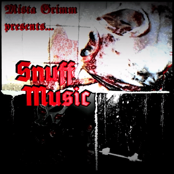 Snuff Music