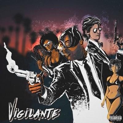 Vigilante