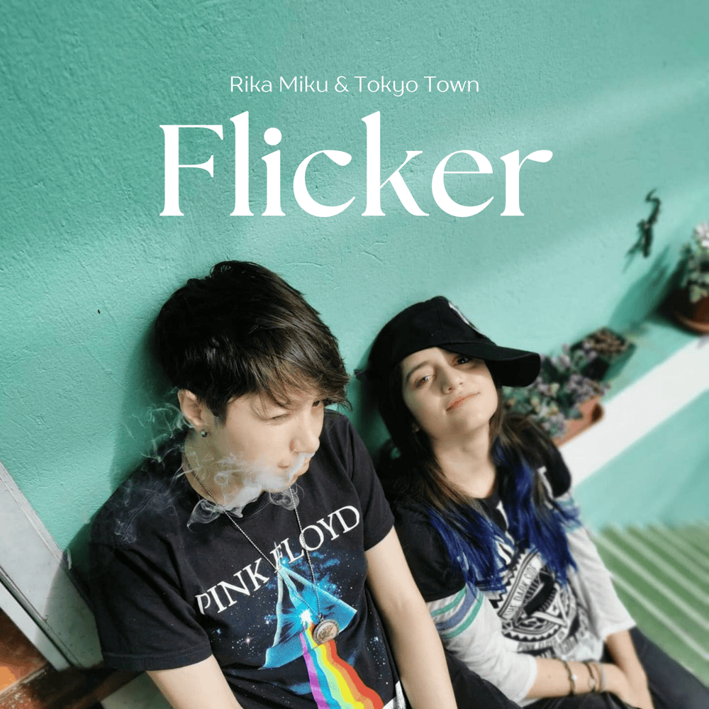 Flicker