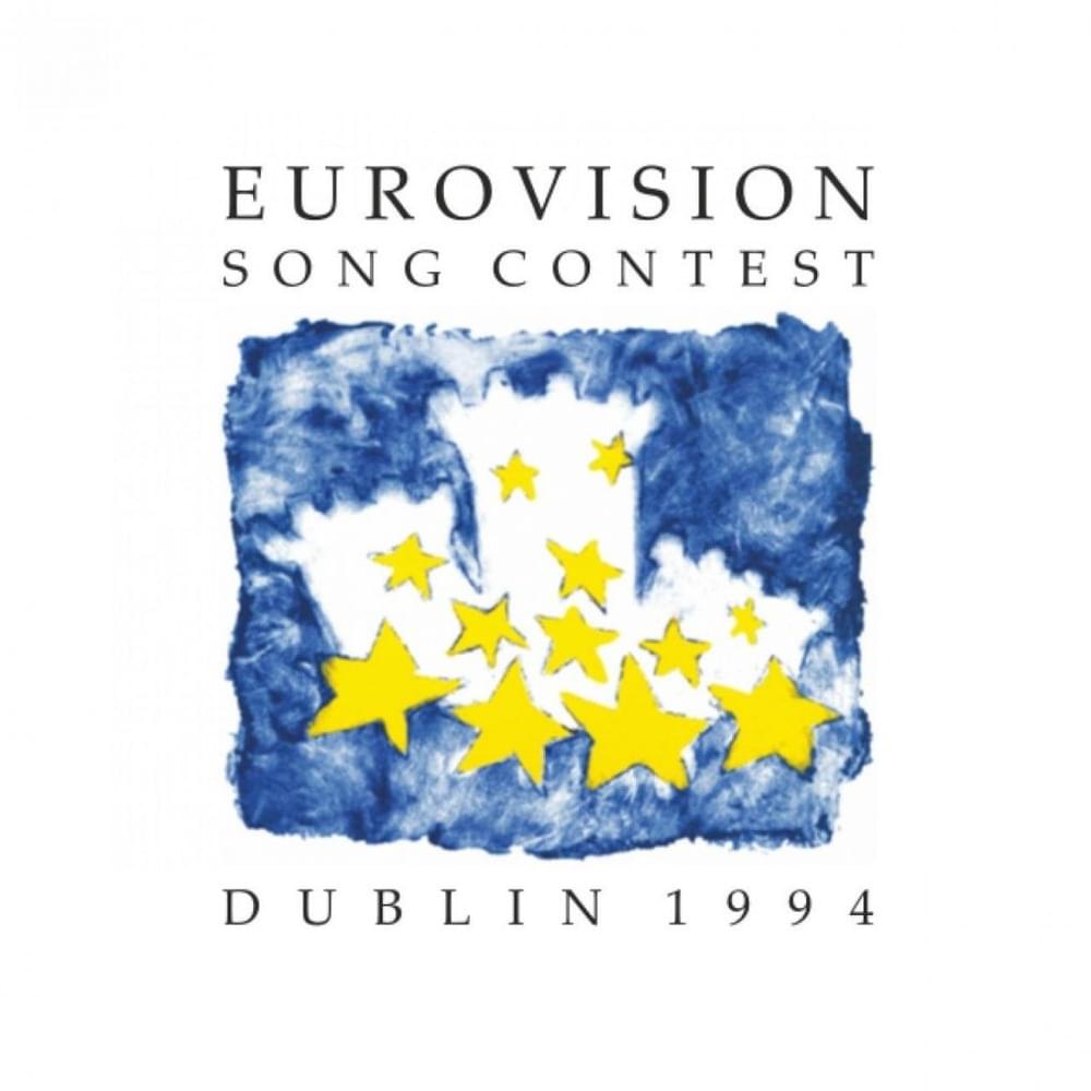 Eurovision Song Contest: Dublin 1994