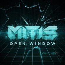 Open Window