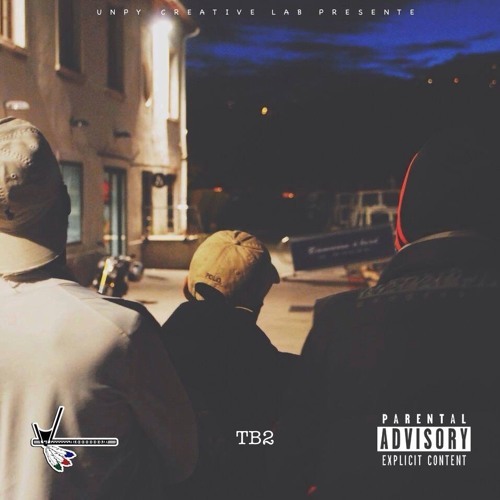 Trap Banger Vol. 2