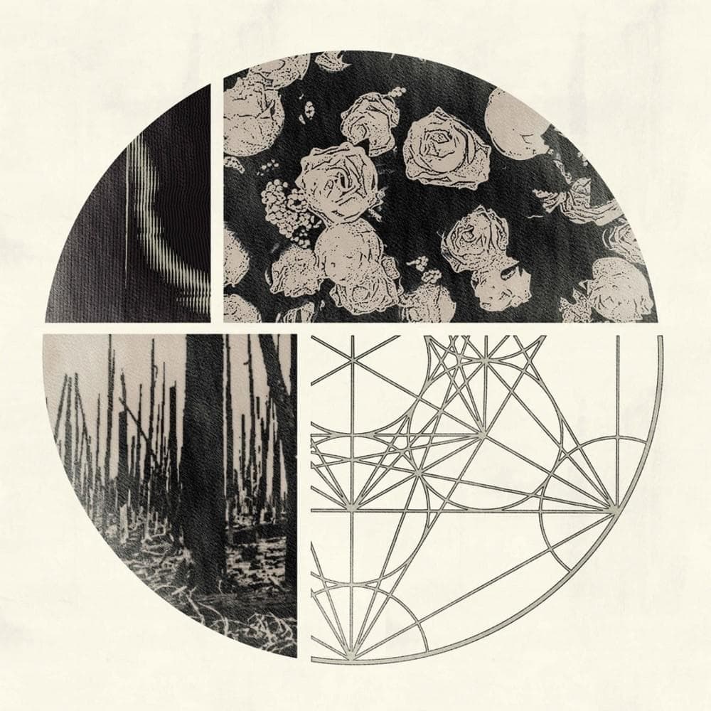 Photo of A Constant Knowledge of Death