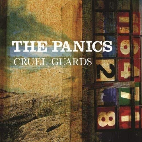 Cruel Guards
