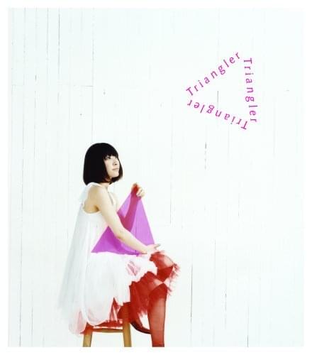 トライアングラー (Triangular) - Single